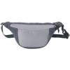 Nitro ledvinka HIP BAG graphite