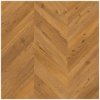 Floorify Chevron F733 Oscar 1,58 m²