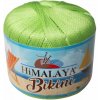 Himalaya Bikini Zelená 80609
