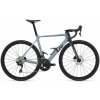 Liv by Giant Liv Giant EnviLiv Advanced 2 M Prismatic Haze