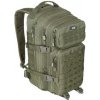 MFH US Assault I oliva 30 l