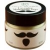 Geo F. Trumper Lavender, vosk na fúzy 15ml