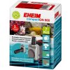 čerpadlo EHEIM compactON 600 600l/h