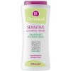 Dermacol Sensitive Calming Toner ( citlivá pleť ) - Upokojujúca pleťová voda 200 ml