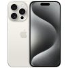 Apple iPhone 15 Pro 128GB White