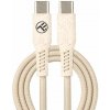 Tellur TLL155441 USB Type C/Type C, 1m
