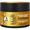 TAHE Magic Rizos Intenzívna maska 3v1 Magic 300ml