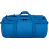 HIGHLANDER Storm Kitbag 90 l modrá