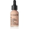 Perricone MD No Makeup Foundation Serum ľahký make-up pre prirodzený vzhľad odtieň Ivory 30 ml