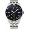 Orient Star Sports M42 Diver 1964 2nd Edition Automatic RE-AU0702B00B 60th Anniversary Limited Edition 365 pcs + 5 rokov záruka + rok na vrátenie tovaru