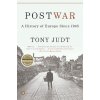Postwar
