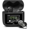 JBL TOUR PRO 3 BLACK