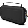 iPega SW2003C Cestovné Púzdro Nintendo Switch 2 Black