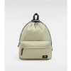 VANS batoh Old Skool Cinch Backpac Elm D3Z