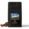 Indonézia Sumatra Mandheling Gr.1 Mena Gold SCA 84 - zrnková káva, balenie 400 g