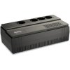 APC Easy UPS BV 500VA, AVR, Schuko Outlet, 230V BV500I-GR