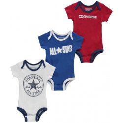 Converse Baby Body United Kingdom, SAVE 40% - familysystems-network.gr