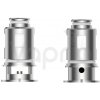 Innokin PZP - náhradná žhaviaca hlava - 1.2ohm 1 ks