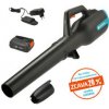 GARDENA PowerJet 18V P4A 14890-20