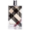 Burberry Brit parfumovaná voda dámska 100 ml