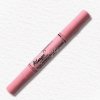 AKRYLOVÉ MARKERY - ARTMAGICO - PREMIUM - DUAL PEN | SAKURA PINK