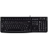 LOGITECH K120 920-002479
