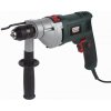PowerPlus POWP2030