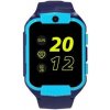 Canyon KW-41, Cindy, modré CNE-KW41BL - Smart hodinky pre deti