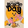 Brian Blomerth's Bicycle Day