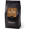 Ebenica Colombia Felice Medellin - 500g zrnková káva