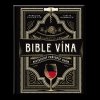 Bible vína - Mistrovský průvodce vínem - Madeline Puckette