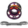 Apeks cievka 15 m