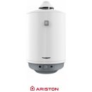 ARISTON S/SGA X 50 EE