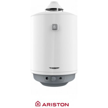 ARISTON S/SGA X 50 EE