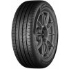 Dunlop Sport Response 215/65 R17 99V Letná