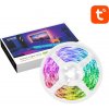 Gosund SL1 Smart LED pás 2.8m (SL1)