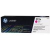 TONER HP CF383A Purpurový HP312A pre HP LJ Pro M476 (2700 str.)