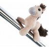 NICI magnetka Poník Loretta 12 cm