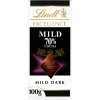 Lindt EXCELLENCE Mild 70% 100 g