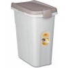 Box na granule pre psov a mačky STEFANPLAST FUSTO 15L