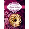 Magické bábovky - Paulína Franková, Barbora Húbeková