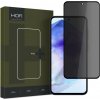 HOFI ANTI SPY GLASS PRO+ PRIVATIZING GLASS GALAXY A35 / A55 5G PRIVACY 5906203691852