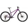 GT Bicycles Gt Zaskar Lt 29