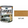 HET SOLDECOL Lazúra PREMIUM tenkovrstvá olejová lazúra na drevo 10 l SLP-240