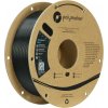 Polymaker PolySonic PLA - High Speed červená 1,75mm 1kg