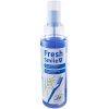 Easy Life Fresh Smile 100 ml