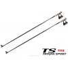 Leki XTA 5.5 2024/25