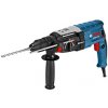 Bosch Vŕtacie kladivo s SDS plus GBH 2-28 F 0611267600