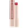 Catrice Diamond Glaze lesklý rúž odtieň 030 Too Glam To Give A Damn 1.6 g