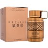 Armaf Odyssey Aoud 100 ml parfumovaná voda pre mužov